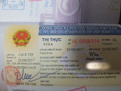 visadovietnam visadovietnam